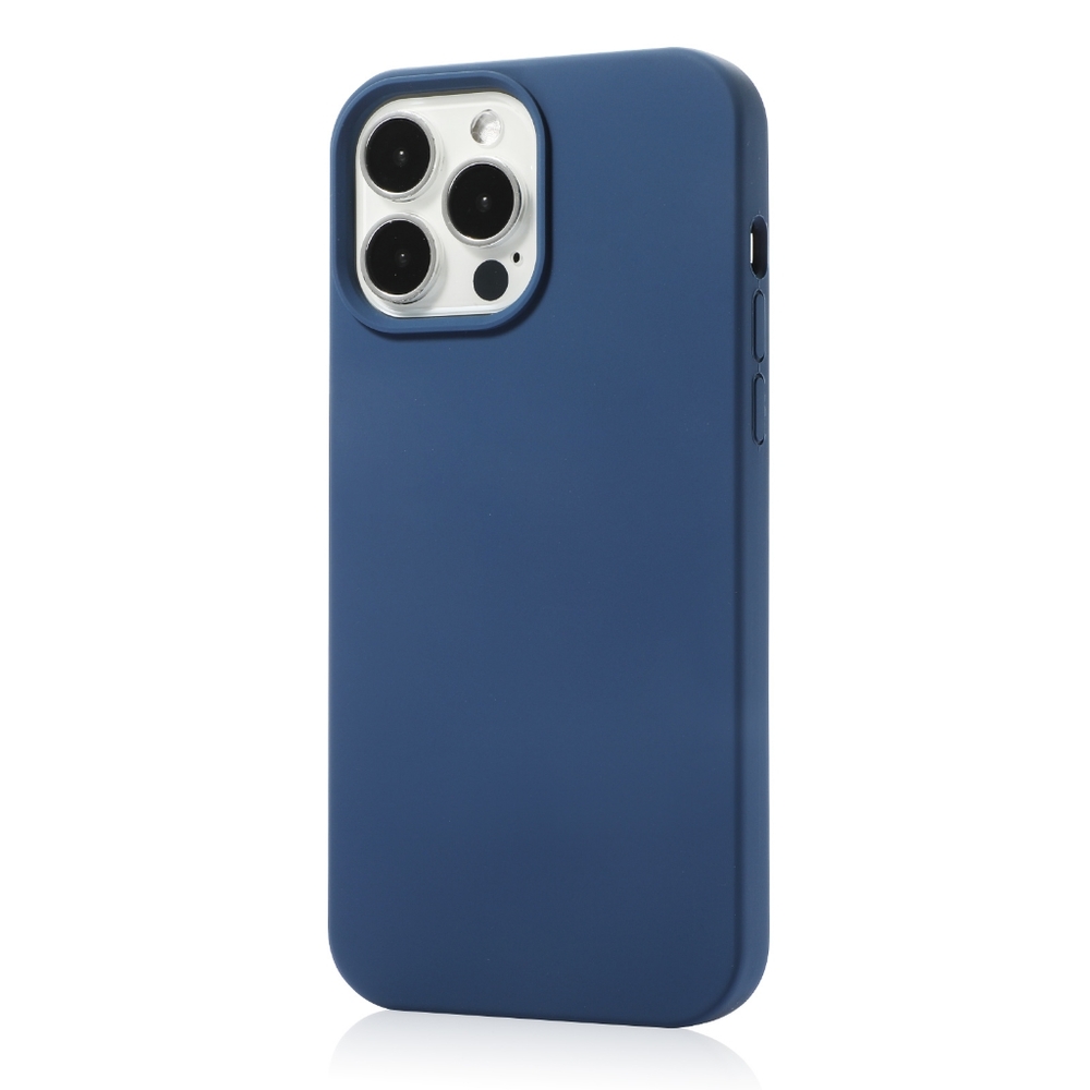 iPhone 15 Case iPhone 14 Case iPhone 13 Case iPhone 12 Case iPhone 11 Case - Picture 2 of 7